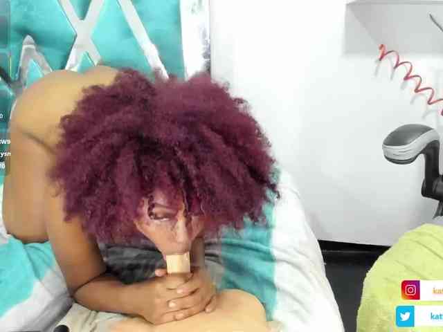 kattyy-lozano webcam