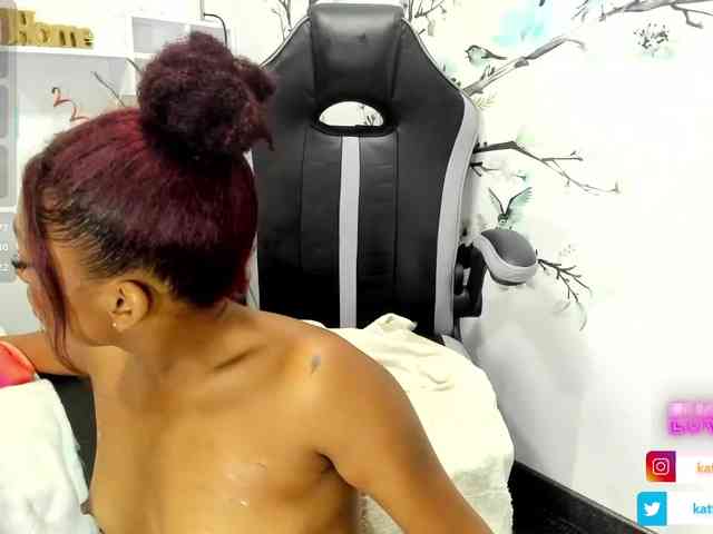 kattyy-lozano webcam