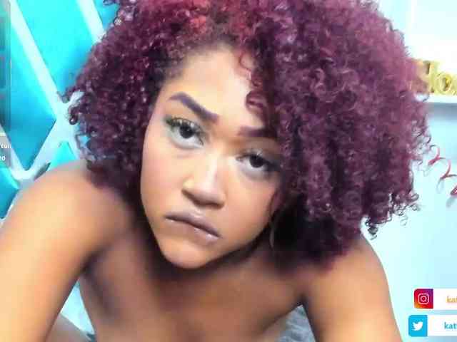 kattyy-lozano webcam