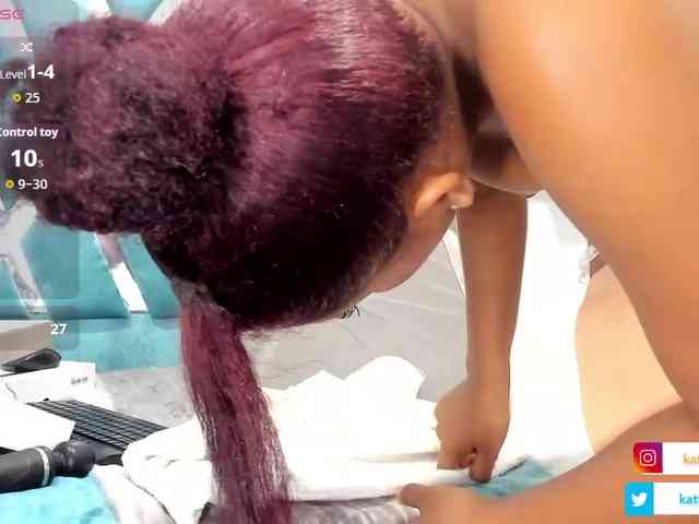 kattyy-lozano kattyy-lozano