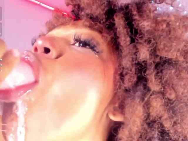kattyy-lozano webcam