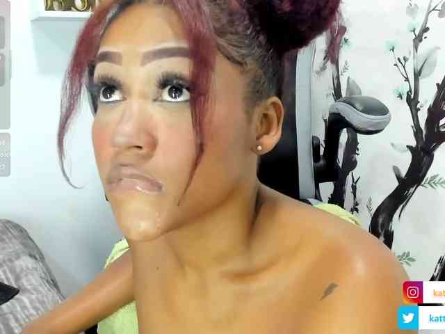 kattyy-lozano webcam