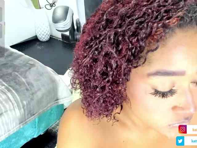 kattyy-lozano webcam