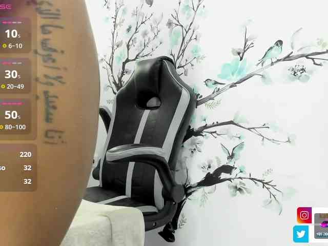 kattyy-lozano kattyy-lozano