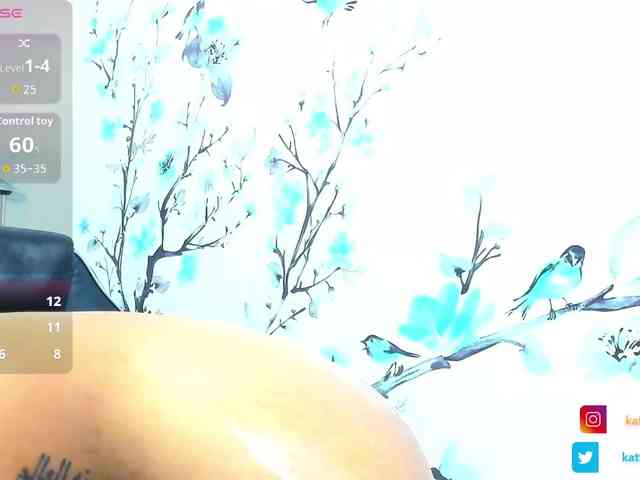 kattyy-lozano kattyy-lozano