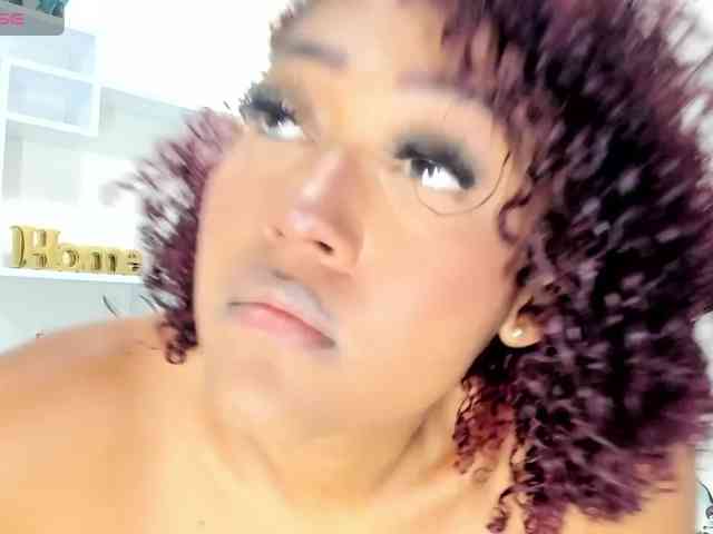 kattyy-lozano kattyy-lozano