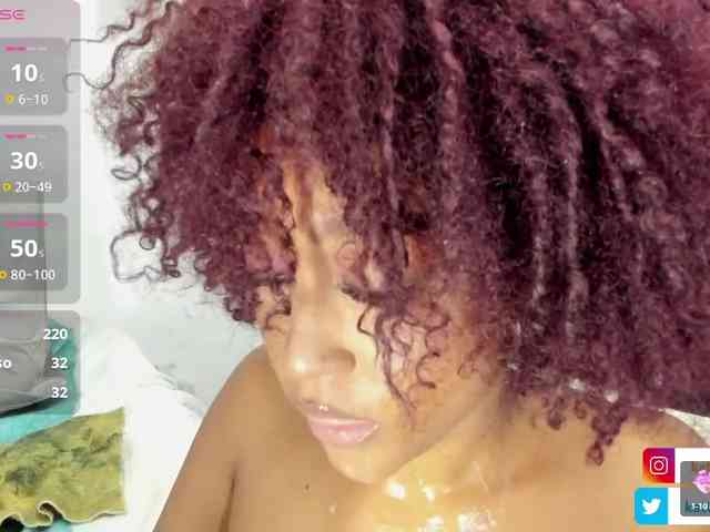 kattyy-lozano kattyy-lozano