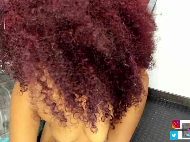 kattyy-lozano webcam