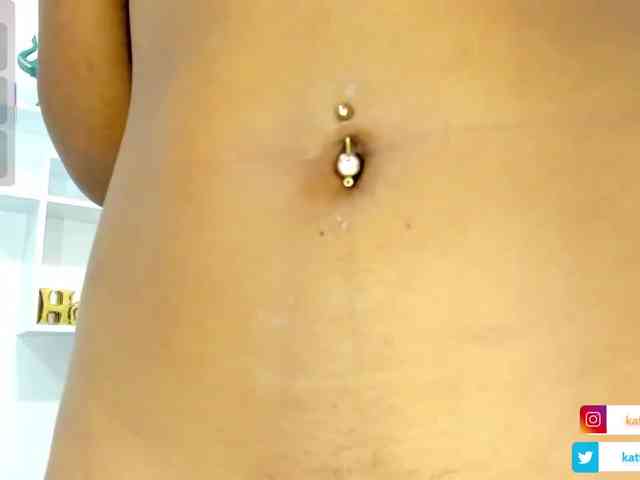 kattyy-lozano kattyy-lozano