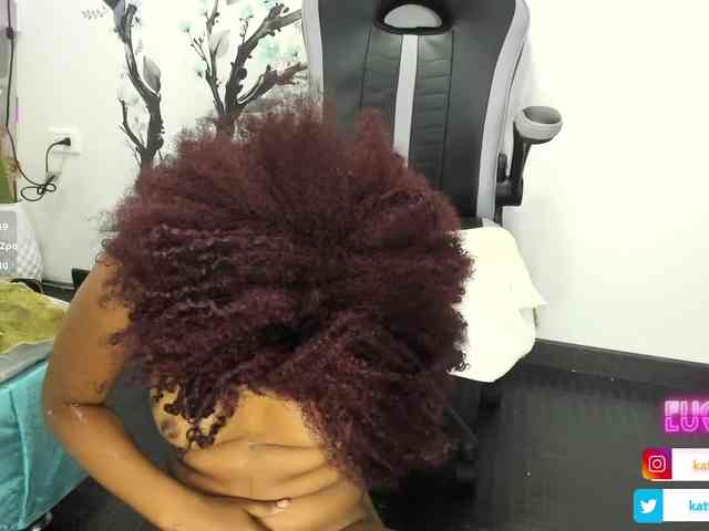 kattyy-lozano webcam