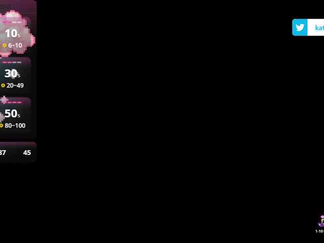 kattyy-lozano webcam