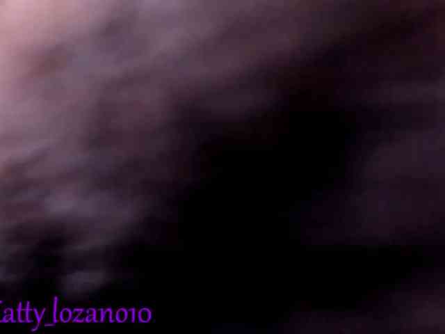 kattyy-lozano webcam
