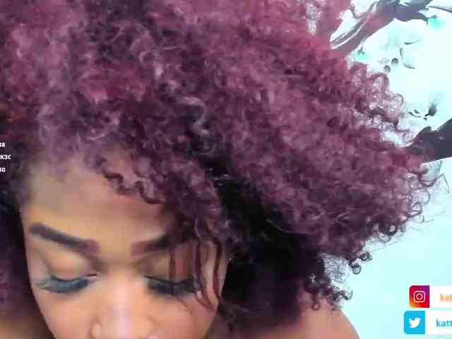 kattyy-lozano webcam