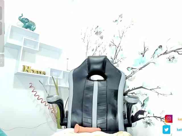 kattyy-lozano webcam