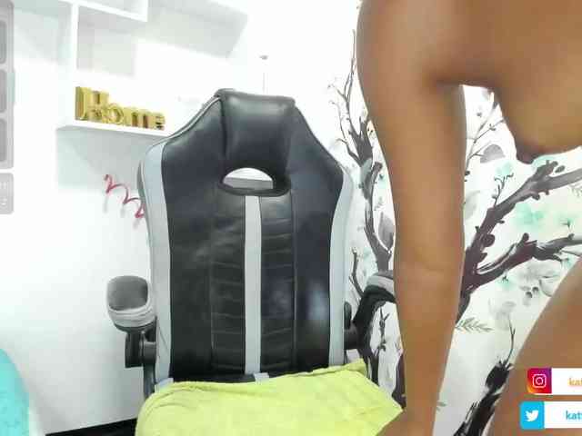 kattyy-lozano webcam