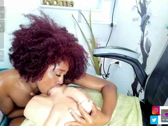 kattyy-lozano webcam