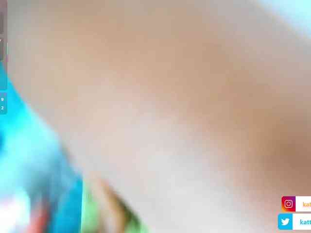 kattyy-lozano webcam