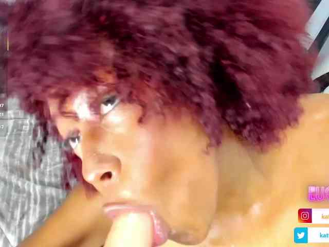 kattyy-lozano webcam