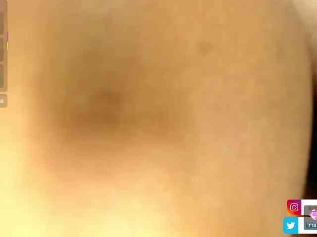 kattyy-lozano webcam