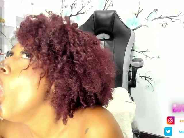 kattyy-lozano webcam