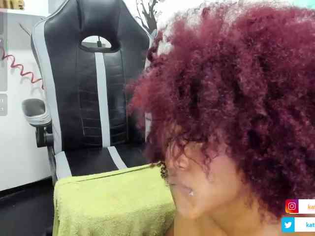 kattyy-lozano webcam