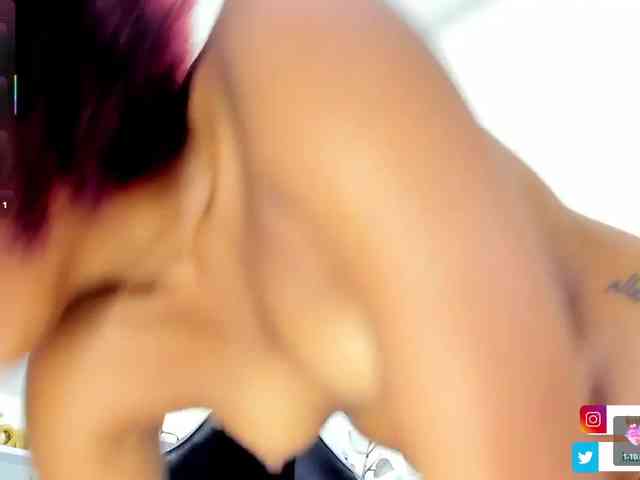 kattyy-lozano webcam