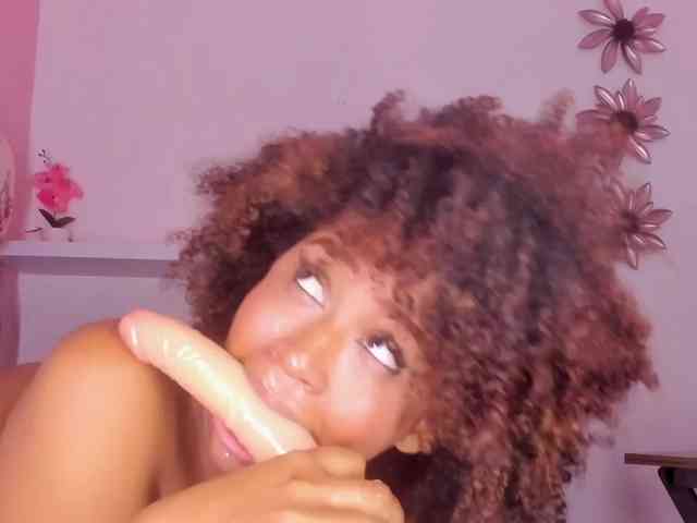 kattyy-lozano webcam