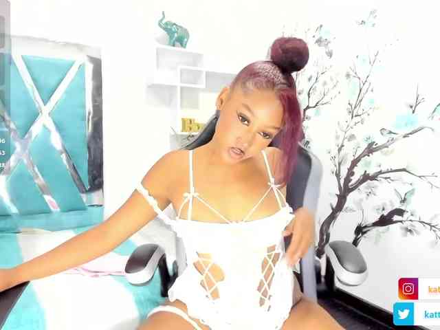 kattyy-lozano webcam