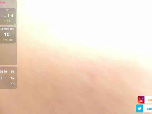 kattyy-lozano kattyy-lozano