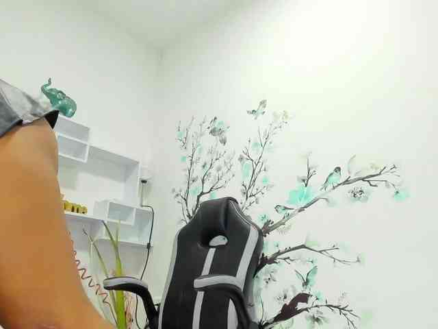 kattyy-lozano webcam