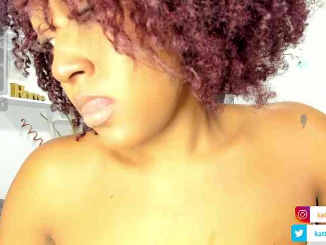 kattyy-lozano webcam