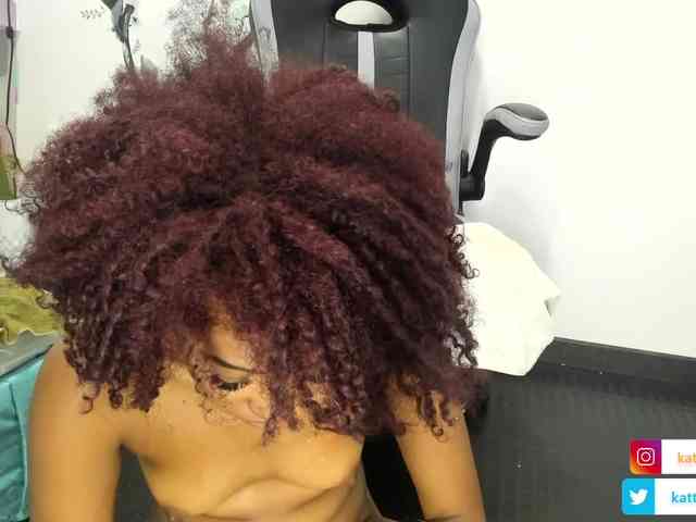 kattyy-lozano webcam