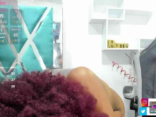 kattyy-lozano kattyy-lozano