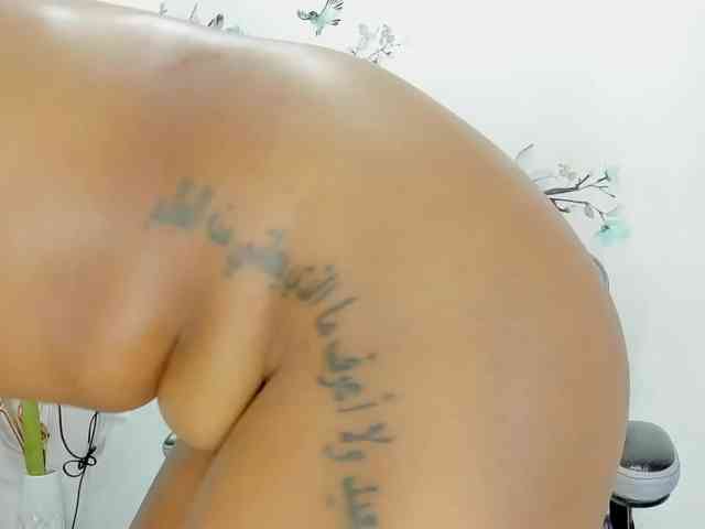 kattyy-lozano webcam