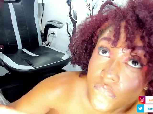 kattyy-lozano webcam