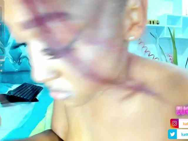 kattyy-lozano webcam