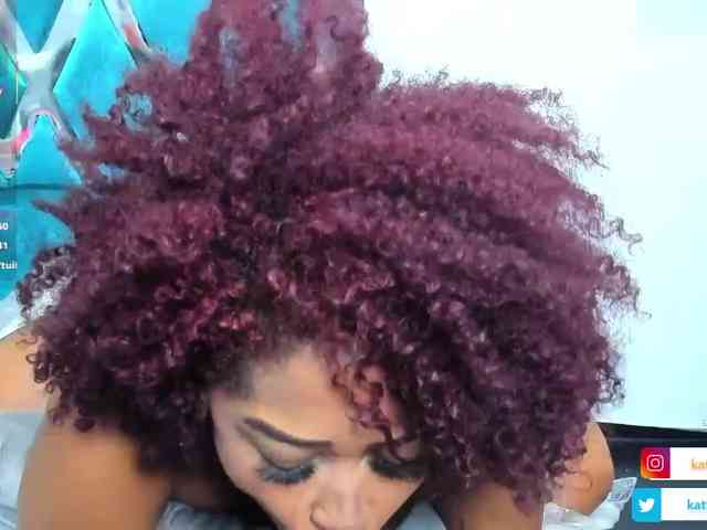 kattyy-lozano webcam