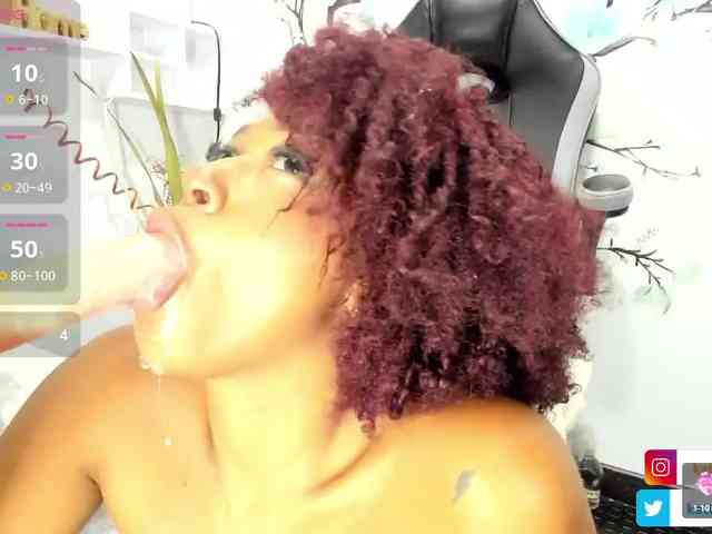 kattyy-lozano webcam