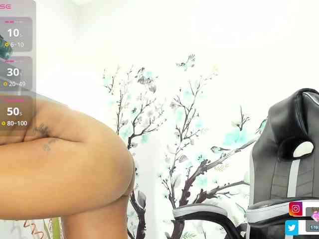 kattyy-lozano kattyy-lozano