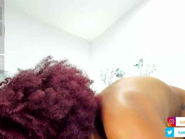 kattyy-lozano webcam