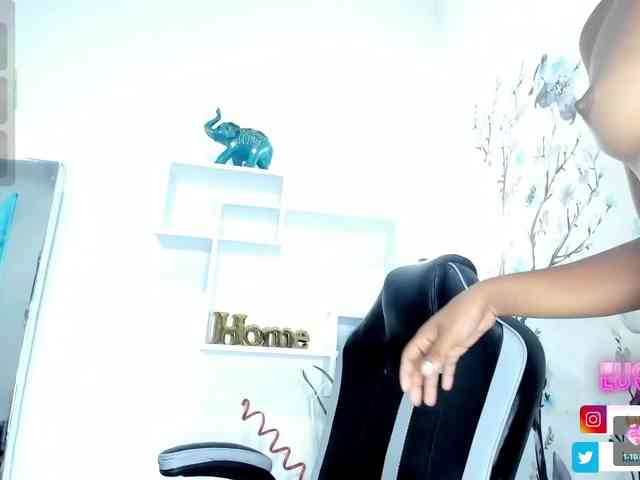 kattyy-lozano webcam