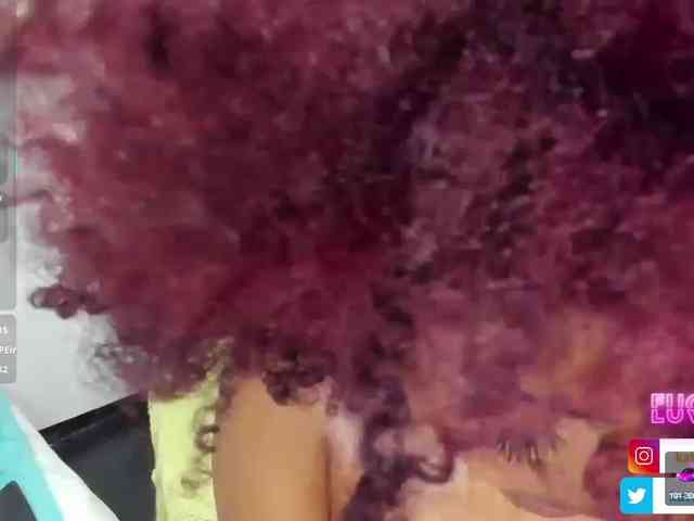 kattyy-lozano kattyy-lozano