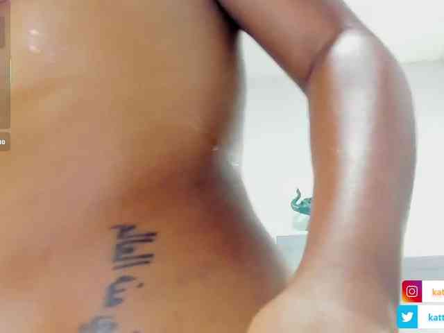 kattyy-lozano webcam