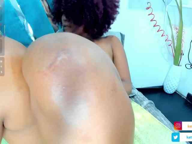 kattyy-lozano webcam