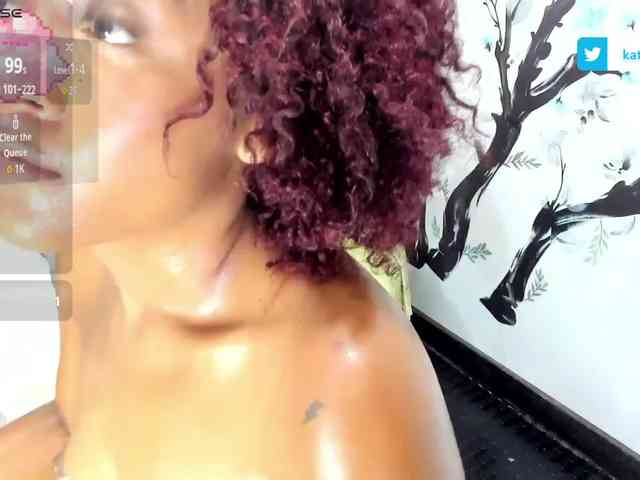 kattyy-lozano kattyy-lozano