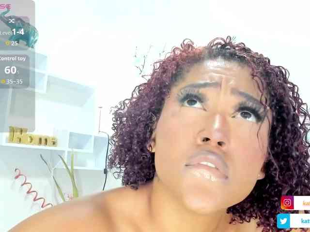 kattyy-lozano kattyy-lozano