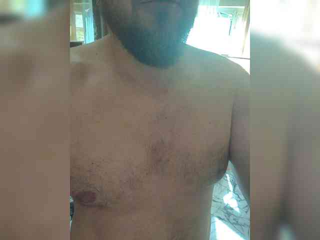 Bers11111