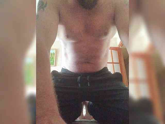 Bers11111
