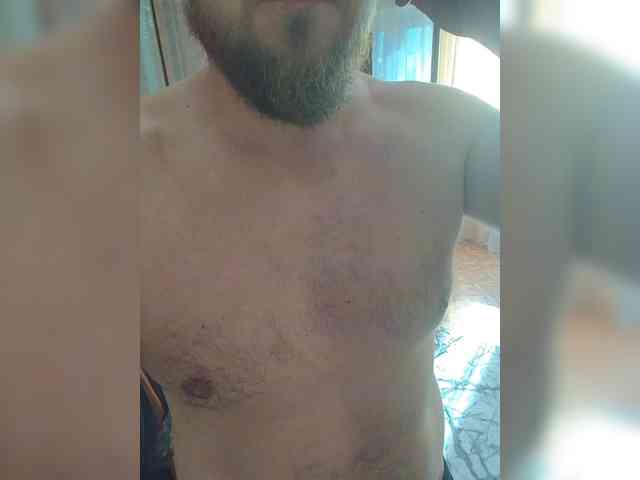 Bers11111
