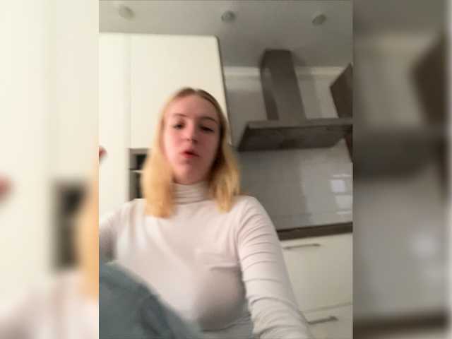 KathleenCox Porn